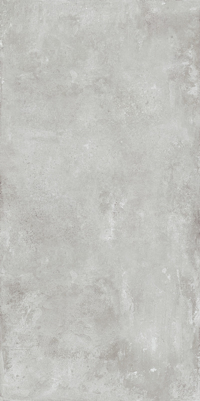 灰色水泥混凝土墙贴图