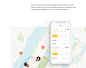 Top Creative Work On Behance : Showcase and discover creative work on the world's leading online platform for creative industries.