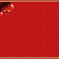 红色背景 红色背景 舞台背景 花底纹 过年 金光 金边 闪光 鞭炮 背景 设计图片 免费下载 页面网页 平面电商 创意素材