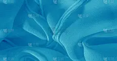 背景、图案、质感、壁纸、蓝白丝织品都有灿烂的光泽.这是最多功能的面料.要有创意，设计要有优美的口音.