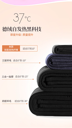 奥特曼大Q采集到儿童产品