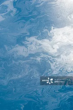 石油工业,污染,海洋,背景,蓝色正版图片素材