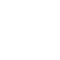 爆炸3
