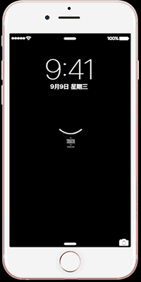 开机系统启动nokia诺基亚finalsystemoswindowsxpxboxloading读取画面