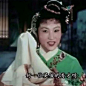 比较沙雕的情侣头像大全一男一女