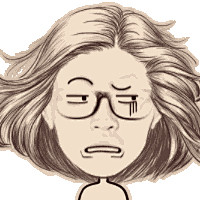 来自相册