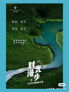 我想变成一只狗🐶采集到牛奶