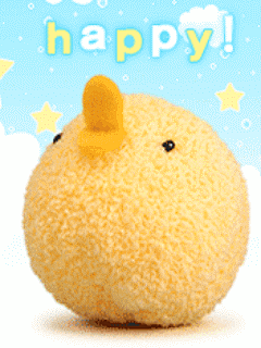 动态萌萌萌哒宠物卡哇伊壁纸下载_游戏狗手机壁纸