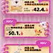 天猫618（活动页） (1)