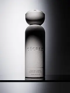 RenderFolk x CECRED - 3D launch campaign :: Behance