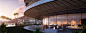 sordo-madaleno-arquitectos-st-regis-los-cabos-hotel-resort-mexico-designboom-02