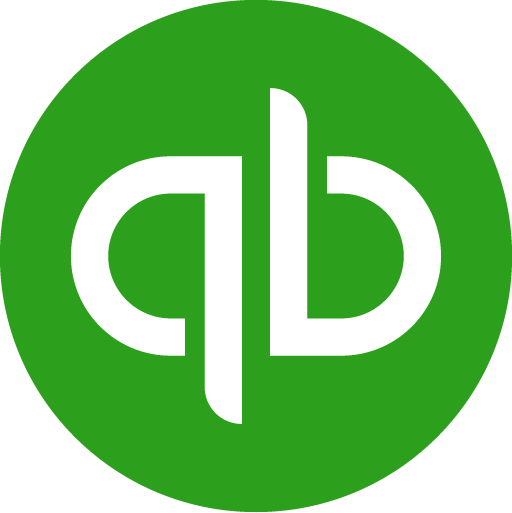 Intuit QuickBooks 2024 24.0 R15 破解版 – 制定企业业务管理方案