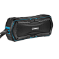 Amazon.com: Wireless Bluetooth Speaker by ICONNTECHS IT, HD stereo sound, Ultra-Portable, Water-Resistant, Micro SD Card Slot, Built-In Microphone: Musical Instruments
