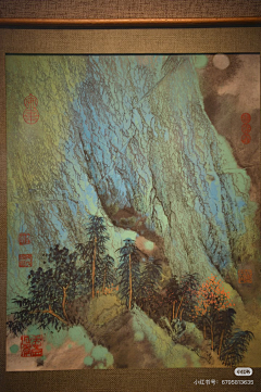 oyyxdy828采集到氛围参考