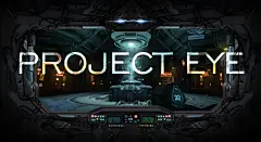 PROJECT EYE