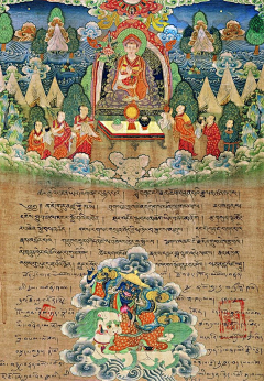 Chiang-JJ采集到艺术