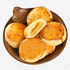 一碗泡面面面采集到食