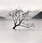 Michael Kenna - Google 搜索
