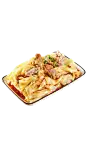牛肉肠粉