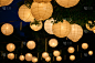 婚礼,大特写,顺序,美,水平画幅,装饰物,浪漫,组物体,特写,华丽的