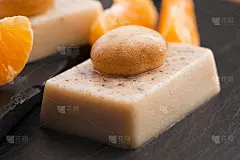 分子烹饪——甜点