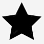 明星切格瓦拉中国 图标 标识 标志 UI图标 设计图片 免费下载 页面网页 平面电商 创意素材