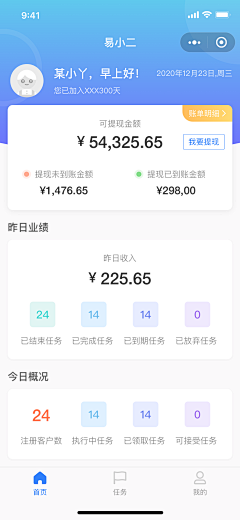 HAHHHAHAHA采集到APP登陆注册认证