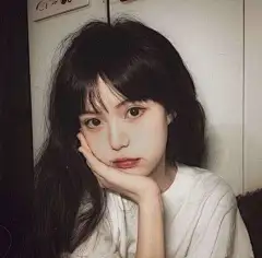 性感头像 小姐姐头像 美女头像非主流头像分享，文字图片、文字美图、唯美图片、小清新美图、小清新插画、文字图、文字控、文字图片、文字排版、文字设计、文字壁纸、唯美文字、那些感动文字、文字壁纸、唯美文字、文字海报、手写文字、美文美图、美文、句子、搞笑、女性唯美图片、唯美意境图片、唯美图片大全、唯美动漫图片、唯美的句子、非主流图片唯美、唯美古风图片、文字图、手写、语录、情感、英文、文字句子、手绘、素描、水彩、彩铅、油画、版画、绘画教程文字控图片、文字控头像、文字控壁纸、唯美文字控图片
