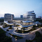 zht8333_a_rendering_of_a_large_office_buildingstreamlined_forms_e9c46283-306e-4461-9c88-1ea2239adef4_01