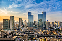 安于现状h采集到都市
