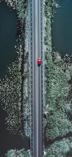 阮阮达瓦采集到摄影—景