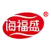 海福盛