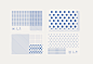 ZENWATER : design, designer, graphic, graphic design, color, colour, inspiration, logo, logofolio, branding, branding agency, packaging design, brand identity, stationery, packaging, graphics, behance, dribbble, photography, art, typography, prints, digit