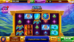 想不出叫啥咋整采集到slots