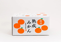 GrainpiG采集到包装