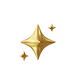 三维渲染立体卡通天气图标 Piqo Design - Weatherly 3D icons