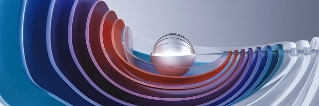 Adobe 3D & AR : Conc...