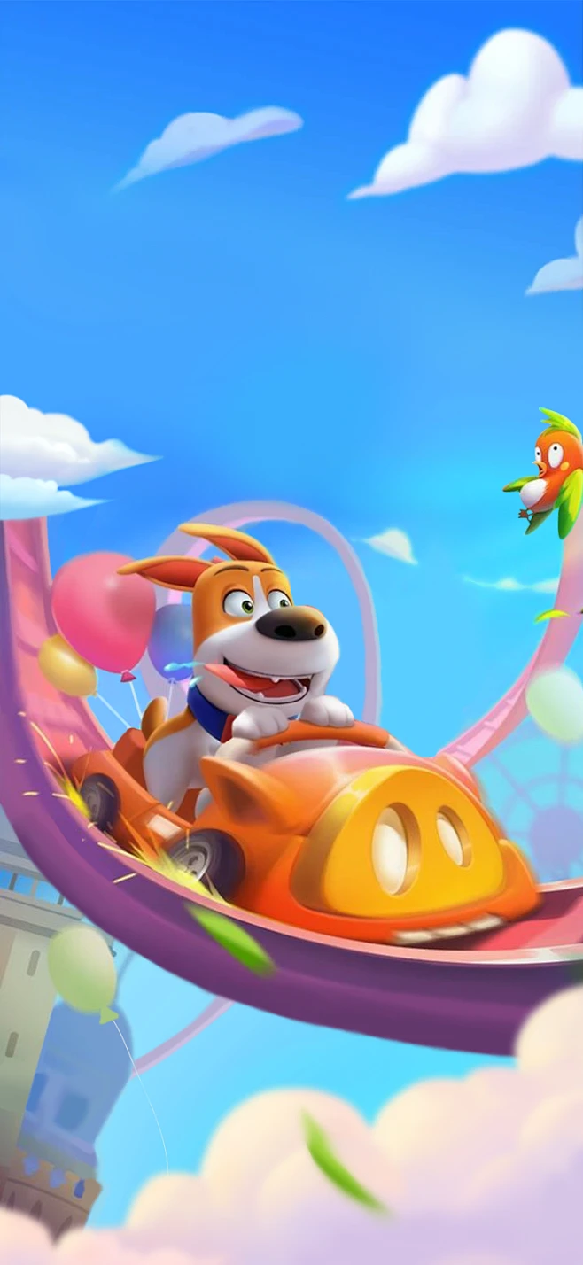 Loading_bg-花瓣网