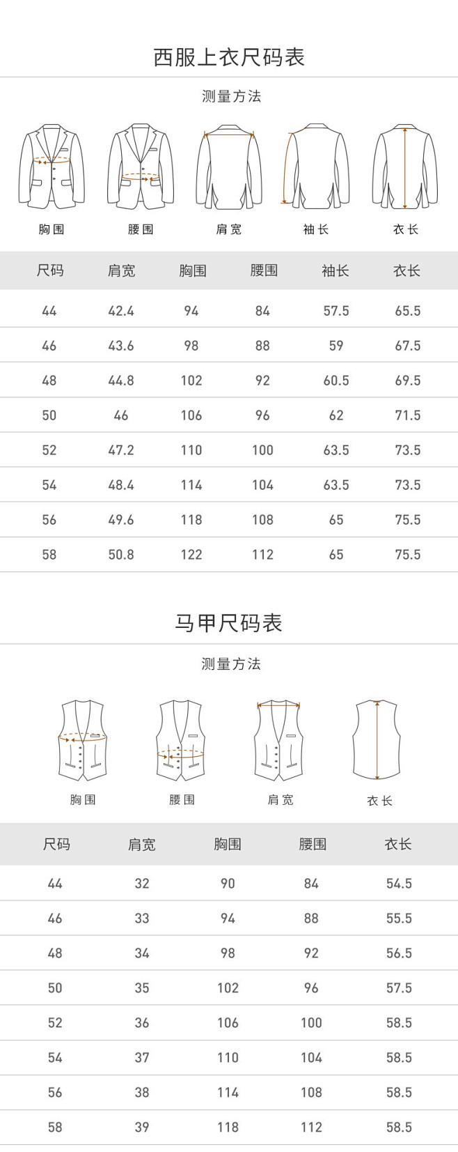 纯羊毛西服套装男士商务西装夏季新郎结婚礼...