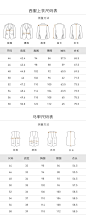 纯羊毛西服套装男士商务西装夏季新郎结婚礼服灰色修身三件套正装-tmall.com天猫
