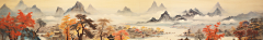 如是·说采集到插画