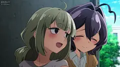 【中文翻配】快吃一口国产枫豹糖！