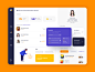 web后台-dribbble (3)