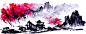 Simon_阿文的照片 - 微相册