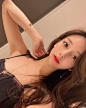 야옹이的Instagram主页(@meow91__) -  veryins.com