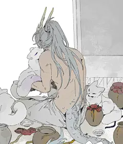 “你怎么认得出哪个是我的？很明-BD ● 信白● 李白● 韩信● 王者荣耀