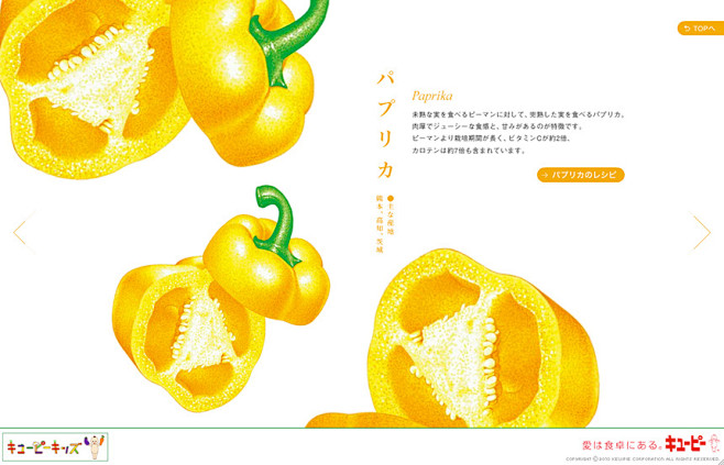 YASAINOHI