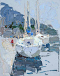daniel-volkov-paintings-wooarts-com-07
