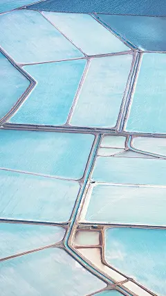 #壁纸##潮图##酷炫##日韩##头像##欧美##摄影##插画##美图##手机##iPhone##爱情##风景##闺蜜#