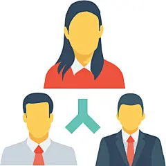 扁平化彩色UI网页面png小图标svg模板设计ai矢量标志大合集素材